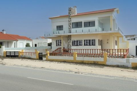 Lejlighed i Torres Vedras, Lisbon, Torres Vedras - € 495.000 | Ref: LA98444NN - foto 3