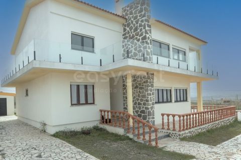 Lejlighed i Torres Vedras, Lisbon, Torres Vedras - € 495.000 | Ref: LA98444NN - foto 4