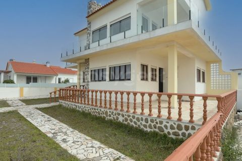 Lejlighed i Torres Vedras, Lisbon, Torres Vedras - € 495.000 | Ref: LA98444NN - foto 5