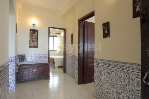 Lejlighed i Torres Vedras, Lisbon, Torres Vedras - € 495.000 | Ref: LA98444NN - foto 6
