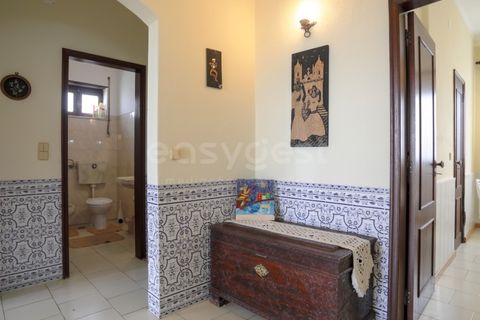 Lejlighed i Torres Vedras, Lisbon, Torres Vedras - € 495.000 | Ref: LA98444NN - foto 7