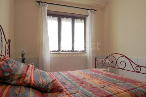 Lejlighed i Torres Vedras, Lisbon, Torres Vedras - € 495.000 | Ref: LA98444NN - foto 8