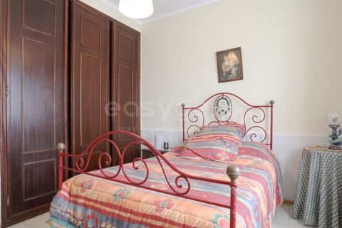 Lejlighed i Torres Vedras, Lisbon, Torres Vedras - € 495.000 | Ref: LA98444NN - foto 9