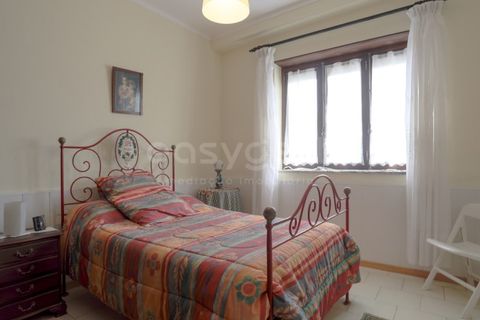 Lejlighed i Torres Vedras, Lisbon, Torres Vedras - € 495.000 | Ref: LA98444NN - foto 10