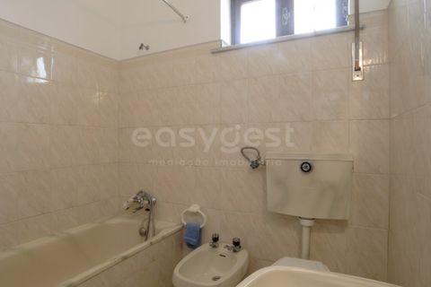 Lejlighed i Torres Vedras, Lisbon, Torres Vedras - € 495.000 | Ref: LA98444NN - foto 11
