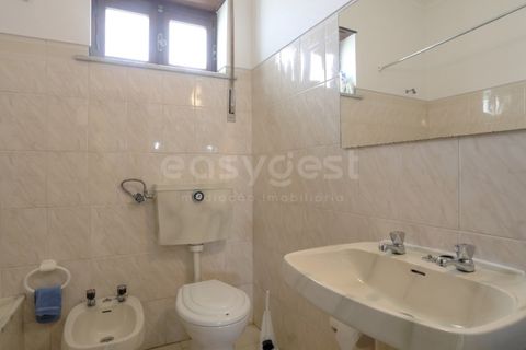 Lejlighed i Torres Vedras, Lisbon, Torres Vedras - € 495.000 | Ref: LA98444NN - foto 12