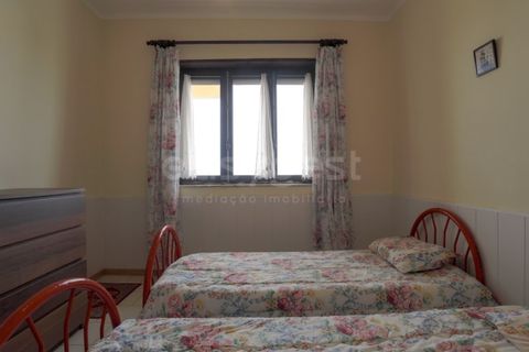 Lejlighed i Torres Vedras, Lisbon, Torres Vedras - € 495.000 | Ref: LA98444NN - foto 15