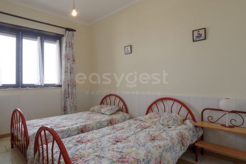 Lejlighed i Torres Vedras, Lisbon, Torres Vedras - € 495.000 | Ref: LA98444NN - foto 16