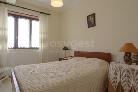 Lejlighed i Torres Vedras, Lisbon, Torres Vedras - € 495.000 | Ref: LA98444NN - foto 17