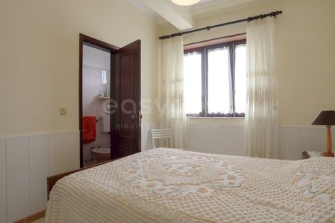 Lejlighed i Torres Vedras, Lisbon, Torres Vedras - € 495.000 | Ref: LA98444NN - foto 18