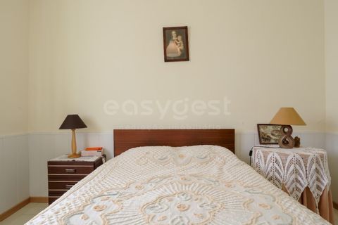 Lejlighed i Torres Vedras, Lisbon, Torres Vedras - € 495.000 | Ref: LA98444NN - foto 19