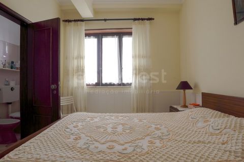 Lejlighed i Torres Vedras, Lisbon, Torres Vedras - € 495.000 | Ref: LA98444NN - foto 20