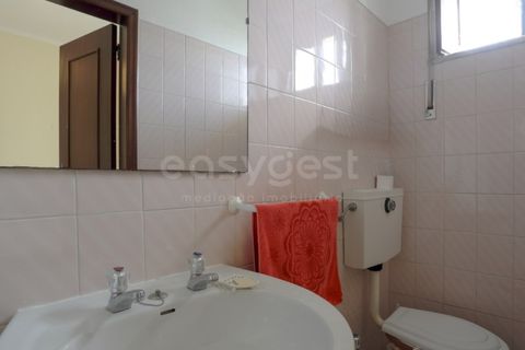 Lejlighed i Torres Vedras, Lisbon, Torres Vedras - € 495.000 | Ref: LA98444NN - foto 21