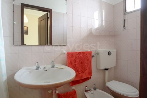 Lejlighed i Torres Vedras, Lisbon, Torres Vedras - € 495.000 | Ref: LA98444NN - foto 22