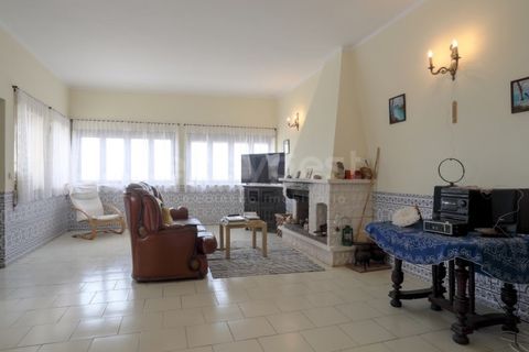 Lejlighed i Torres Vedras, Lisbon, Torres Vedras - € 495.000 | Ref: LA98444NN - foto 23