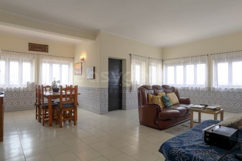 Lejlighed i Torres Vedras, Lisbon, Torres Vedras - € 495.000 | Ref: LA98444NN - foto 24