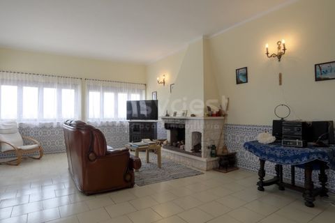 Lejlighed i Torres Vedras, Lisbon, Torres Vedras - € 495.000 | Ref: LA98444NN - foto 25