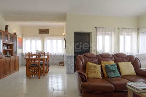 Lejlighed i Torres Vedras, Lisbon, Torres Vedras - € 495.000 | Ref: LA98444NN - foto 26