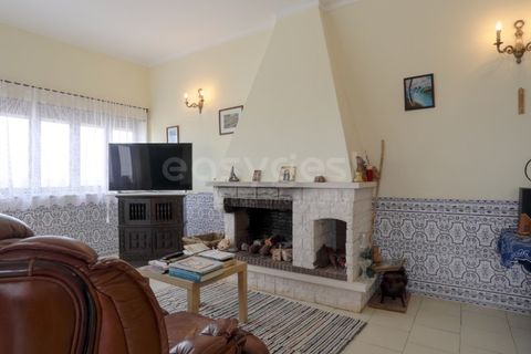 Lejlighed i Torres Vedras, Lisbon, Torres Vedras - € 495.000 | Ref: LA98444NN - foto 27
