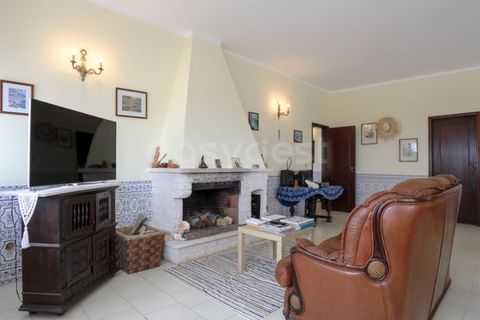 Lejlighed i Torres Vedras, Lisbon, Torres Vedras - € 495.000 | Ref: LA98444NN - foto 28