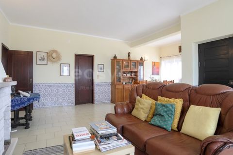 Lejlighed i Torres Vedras, Lisbon, Torres Vedras - € 495.000 | Ref: LA98444NN - foto 29