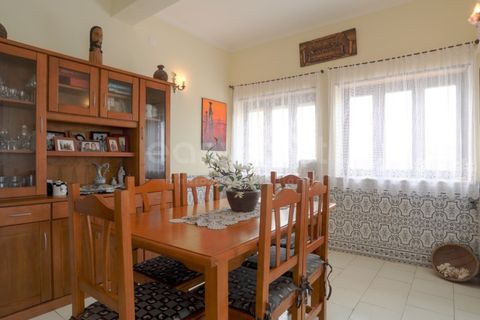 Lejlighed i Torres Vedras, Lisbon, Torres Vedras - € 495.000 | Ref: LA98444NN - foto 30