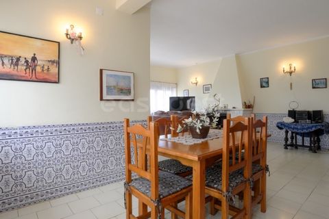 Lejlighed i Torres Vedras, Lisbon, Torres Vedras - € 495.000 | Ref: LA98444NN - foto 31