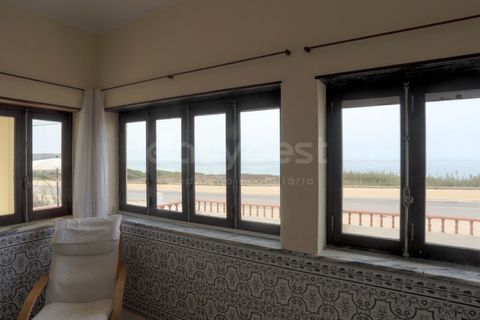 Lejlighed i Torres Vedras, Lisbon, Torres Vedras - € 495.000 | Ref: LA98444NN - foto 32