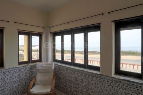 Lejlighed i Torres Vedras, Lisbon, Torres Vedras - € 495.000 | Ref: LA98444NN - foto 33
