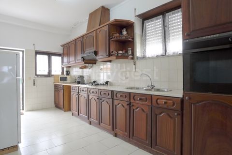 Lejlighed i Torres Vedras, Lisbon, Torres Vedras - € 495.000 | Ref: LA98444NN - foto 34