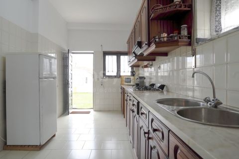 Lejlighed i Torres Vedras, Lisbon, Torres Vedras - € 495.000 | Ref: LA98444NN - foto 35