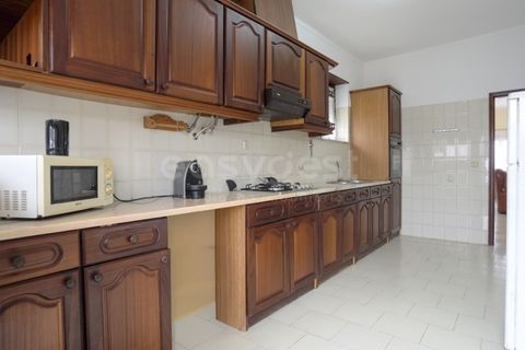 Lejlighed i Torres Vedras, Lisbon, Torres Vedras - € 495.000 | Ref: LA98444NN - foto 36