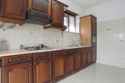 Lejlighed i Torres Vedras, Lisbon, Torres Vedras - € 495.000 | Ref: LA98444NN - foto 37