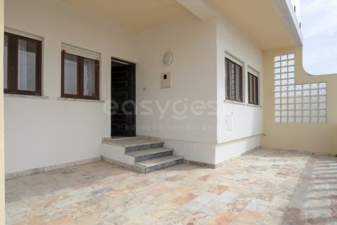 Lejlighed i Torres Vedras, Lisbon, Torres Vedras - € 495.000 | Ref: LA98444NN - foto 38