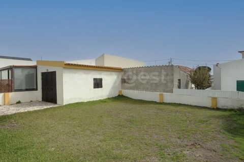 Lejlighed i Torres Vedras, Lisbon, Torres Vedras - € 495.000 | Ref: LA98444NN - foto 39