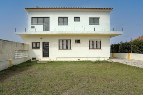 Lejlighed i Torres Vedras, Lisbon, Torres Vedras - € 495.000 | Ref: LA98444NN - foto 40