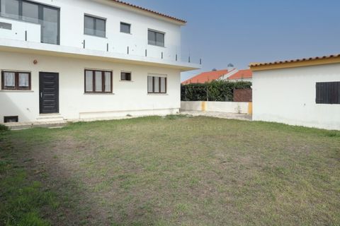 Lejlighed i Torres Vedras, Lisbon, Torres Vedras - € 495.000 | Ref: LA98444NN - foto 41