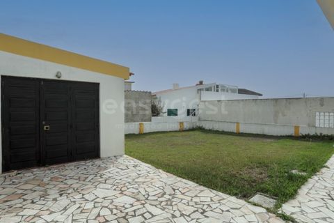 Lejlighed i Torres Vedras, Lisbon, Torres Vedras - € 495.000 | Ref: LA98444NN - foto 42
