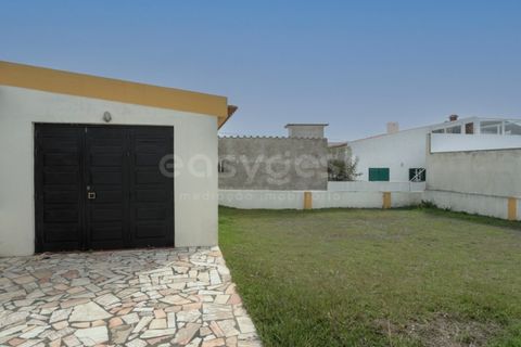 Lejlighed i Torres Vedras, Lisbon, Torres Vedras - € 495.000 | Ref: LA98444NN - foto 43
