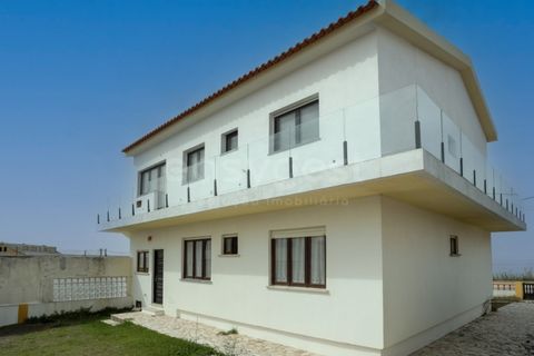 Lejlighed i Torres Vedras, Lisbon, Torres Vedras - € 495.000 | Ref: LA98444NN - foto 44