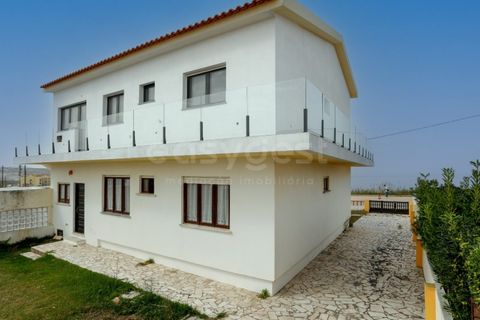 Lejlighed i Torres Vedras, Lisbon, Torres Vedras - € 495.000 | Ref: LA98444NN - foto 45