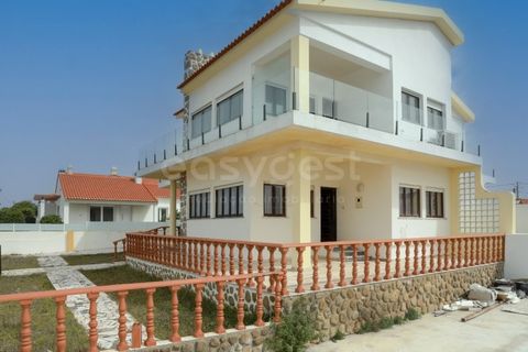 Lejlighed i Torres Vedras, Lisbon, Torres Vedras - € 495.000 | Ref: LA98444NN - foto 46
