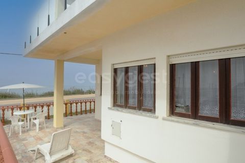 Lejlighed i Torres Vedras, Lisbon, Torres Vedras - € 495.000 | Ref: LA98444NN - foto 47