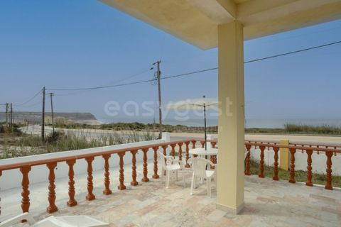 Lejlighed i Torres Vedras, Lisbon, Torres Vedras - € 495.000 | Ref: LA98444NN - foto 48