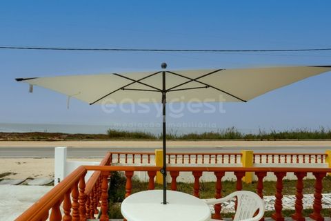 Lejlighed i Torres Vedras, Lisbon, Torres Vedras - € 495.000 | Ref: LA98444NN - foto 49