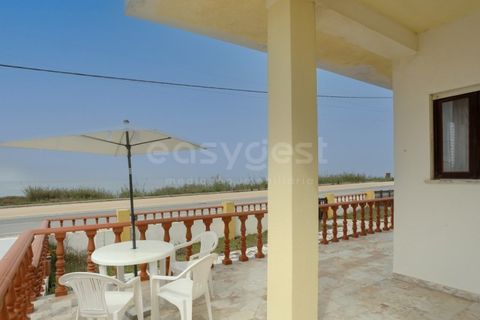Lejlighed i Torres Vedras, Lisbon, Torres Vedras - € 495.000 | Ref: LA98444NN - foto 50