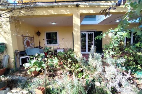 Farm i Almocageme, Lisbon, Almocageme - € 900.000 | Ref: MM52985MC - foto 13