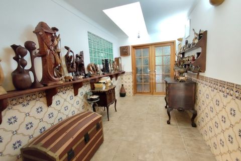 Farm i Almocageme, Lisbon, Almocageme - € 900.000 | Ref: MM52985MC - foto 15