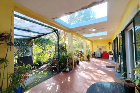 Farm i Almocageme, Lisbon, Almocageme - € 900.000 | Ref: MM52985MC - foto 16