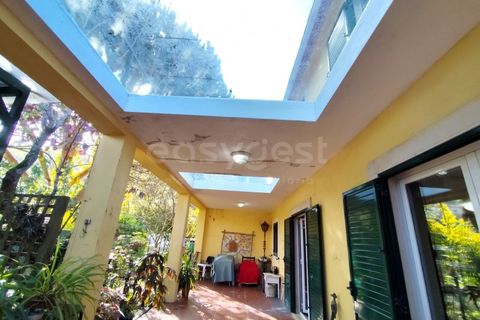 Farm i Almocageme, Lisbon, Almocageme - € 900.000 | Ref: MM52985MC - foto 17